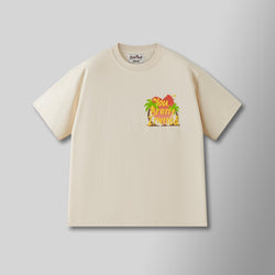 Hyde Park Summer YAI Tee