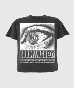 HellStar: Brainwashed? (Grey)