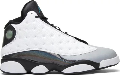 Men's 2014 Air Jordan 13 Retro 'Barons'